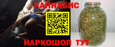 стафф Новозыбков
