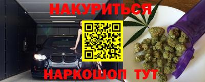 стафф Новозыбков