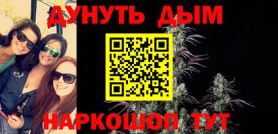 гидра Новодвинск