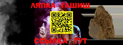 гидра Новодвинск
